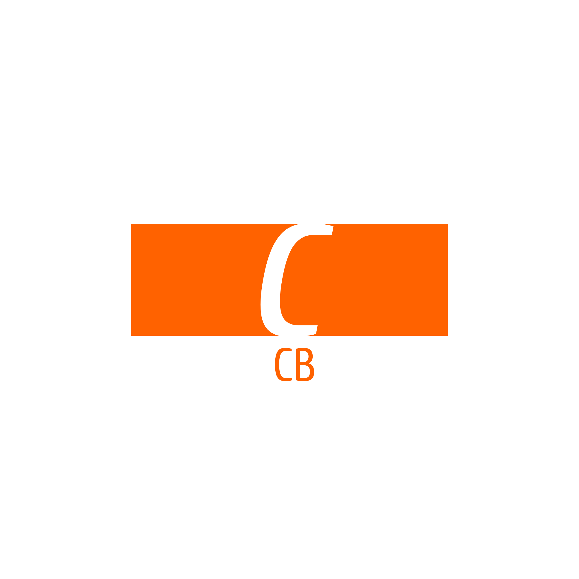 cb logo